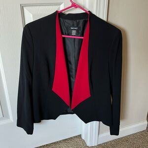 Nine West Blazer